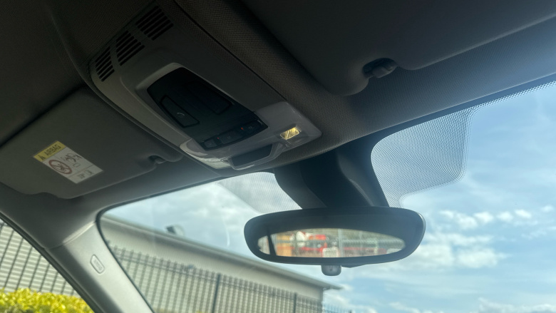 BMW X1 sDrive 18i xLine 5dr Petrol Estate